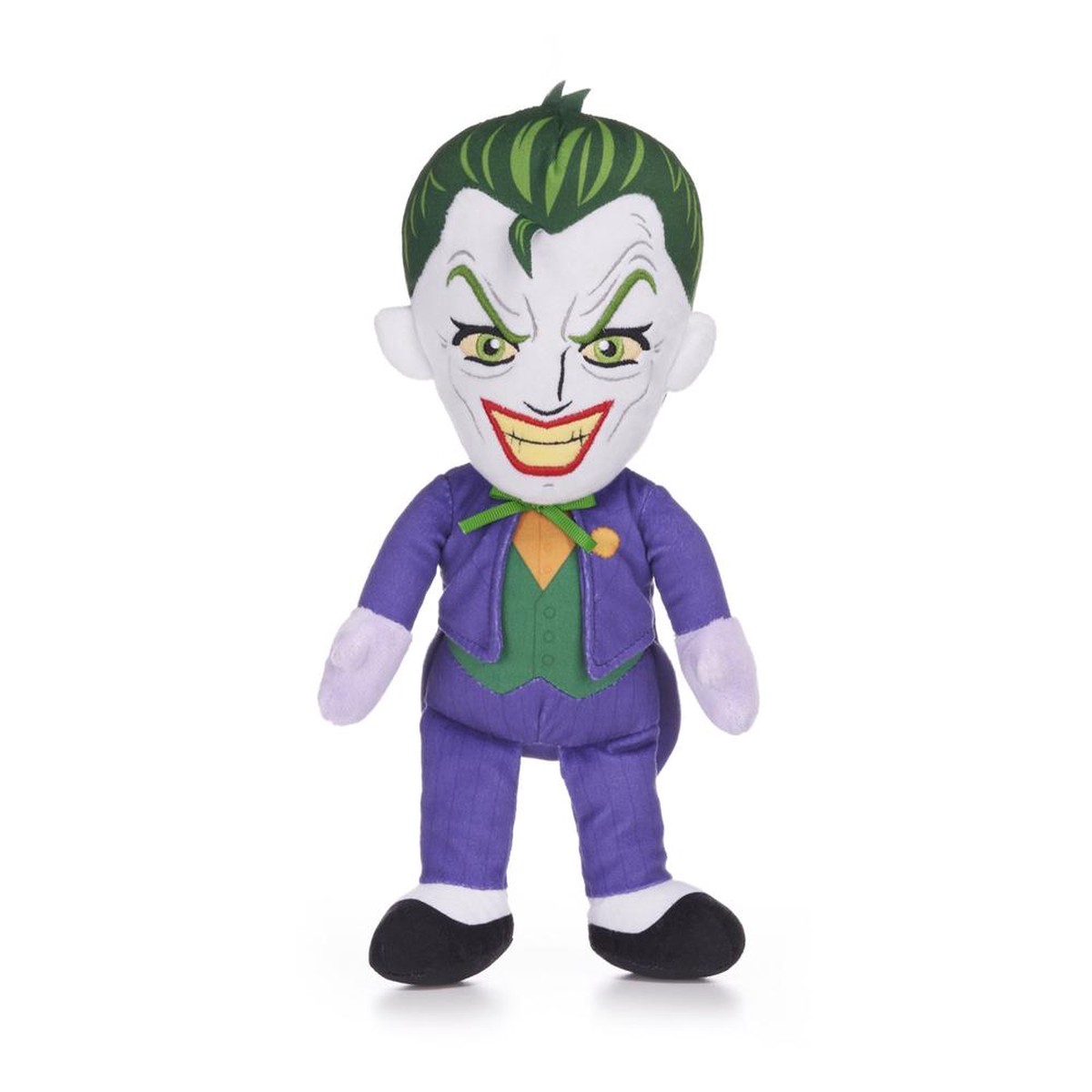 10"/25cm DC Core Joker