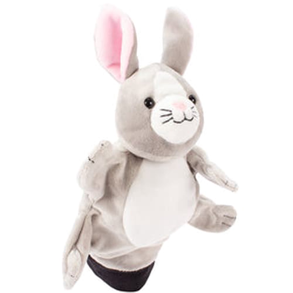 Beleduc Handpuppet "Rabbit"